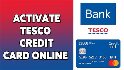 new tesco credit card contactless not working|problems paying tesco credit card.